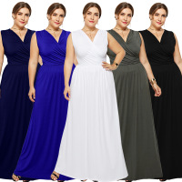 uploads/erp/collection/images/Women Clothing/LMTLDY/XU0389013/img_b/img_b_XU0389013_1__h0HgUHoj0Me8f3uzpqxf0eCowdG7h3D